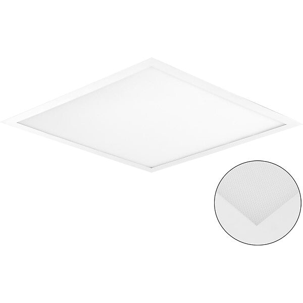EVN-Lichttechnik LED Panel M625 4000K dimmbar BPTU62300140